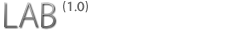 在线短信电话轰炸机
